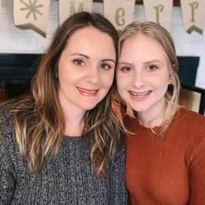 Meet your Posher, Kalei